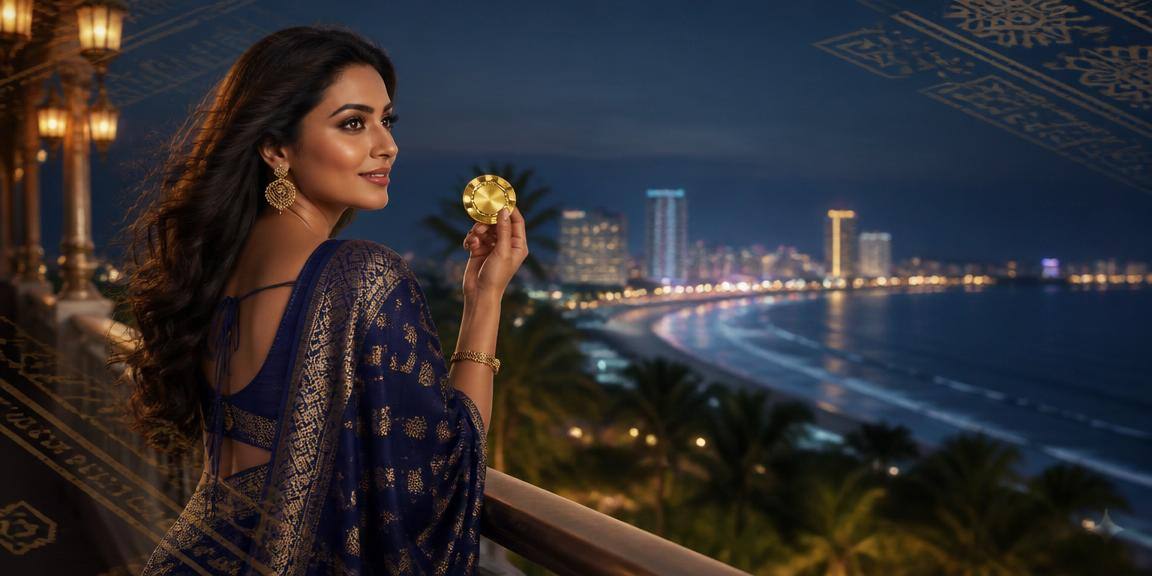 v2419 টিন প্যাটি ওয়ান ডে গেমপ্লে বুঝুন
