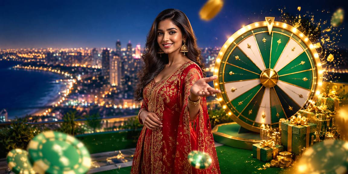 v2419 মিনি রুলেটের দ্রুত রাউন্ড, v2419 এর সুবিধা