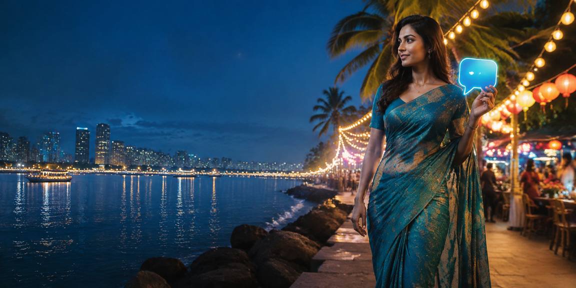 v2419 অ্যাকাউন্ট খুলুন, লবিতে ঢুকুন
